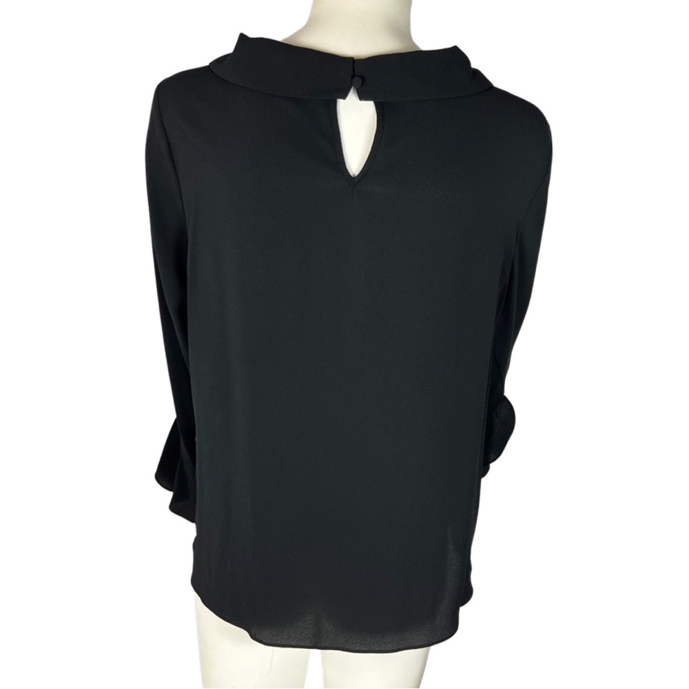 Vince Camuto blouse , top, M new with tag